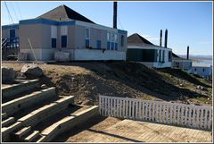 Pond Inlet