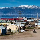 [ Pond Inlet ]