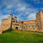 Ponferrada