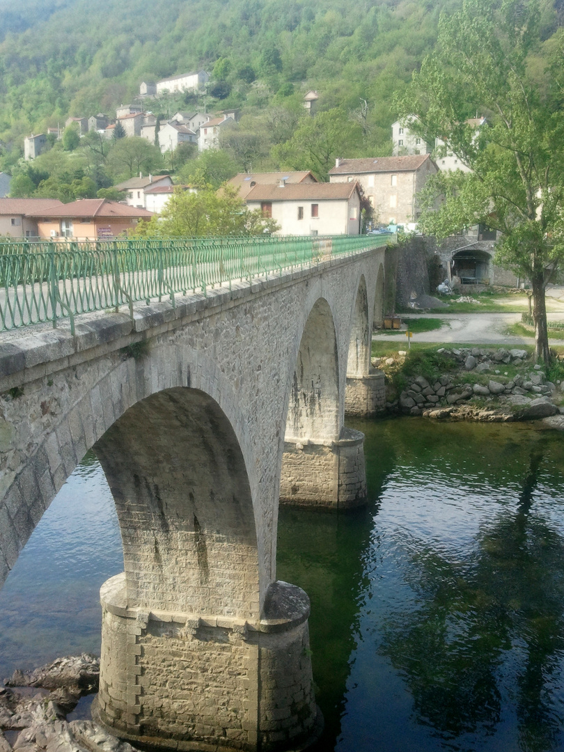 Pont