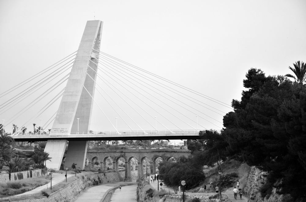 Pont de cerezola 