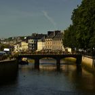 Pont à Quimper