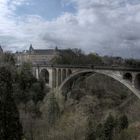 Pont Adolphe