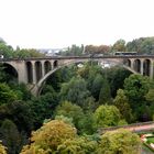 Pont Adolphe