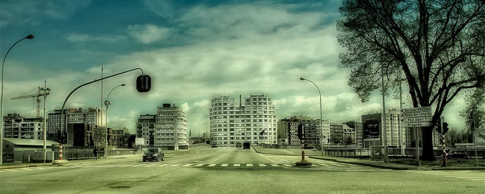 Pont Albertler