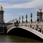 Pont Alexander