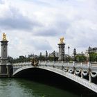 Pont Alexander III