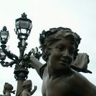 pont alexandre