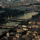 Pont Alexandre