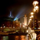 Pont Alexandre