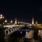 Pont Alexandre