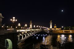 Pont Alexandre