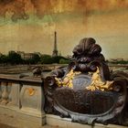 PONT ALEXANDRE...........:))