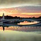 PONT ALEXANDRE .......................:))