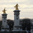 Pont Alexandre