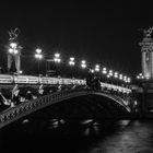 Pont Alexandre