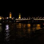 Pont Alexandre III 