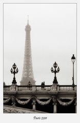 Pont Alexandre III