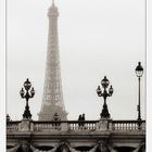 Pont Alexandre III