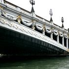 Pont Alexandre III