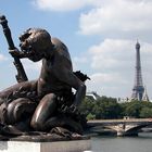 Pont Alexandre III