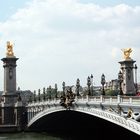 Pont Alexandre III