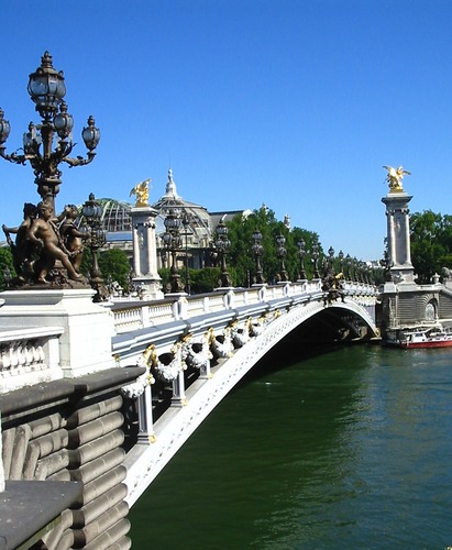 Pont-Alexandre-III