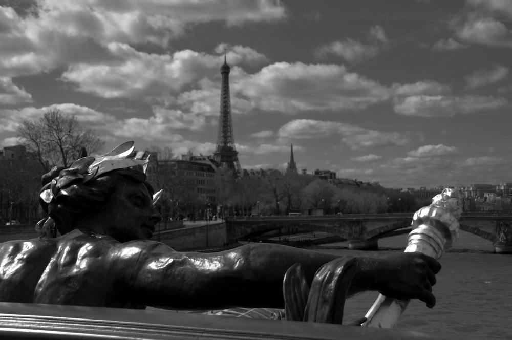 Pont Alexandre III (4)