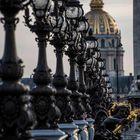 Pont Alexandre III