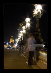 Pont Alexandre III