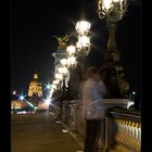 Pont Alexandre III