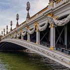 Pont Alexandre III 