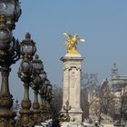 Pont Alexandre III