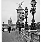 Pont Alexandre III