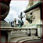 Pont Alexandre III