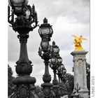 PONT ALEXANDRE III