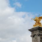 Pont Alexandre III