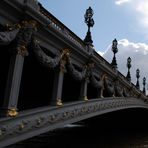 Pont Alexandre III