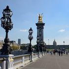 Pont Alexandre III