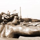 Pont Alexandre III