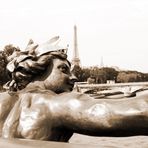 Pont Alexandre III