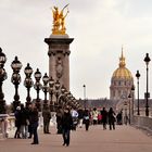 Pont Alexandre III