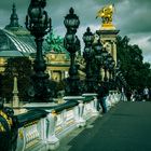 Pont Alexandre III