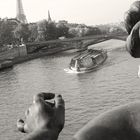 pont alexandre III