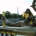 Pont Alexandre III