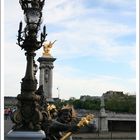 Pont Alexandre III