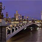 Pont Alexandre III