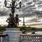 Pont Alexandre III