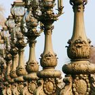 Pont Alexandre III