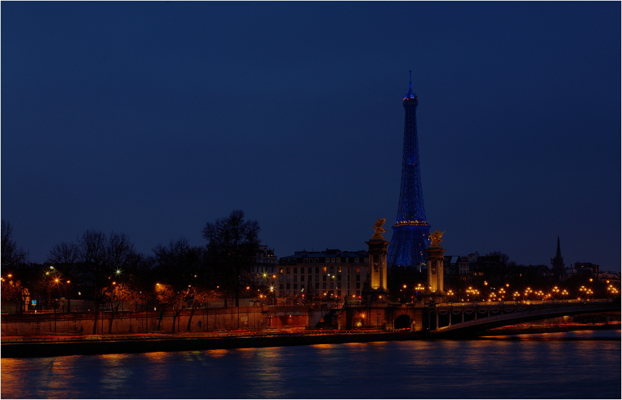 Pont Alexandre III (a)